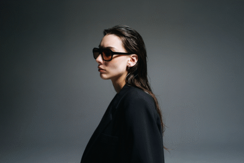 1920x1080_Tiger House Studios Motion Control Robot - Anne Demay x Tyler Madison 1920x1080_Tiger House Studios Motion Control Robot - Anne Demay x Tyler Madison