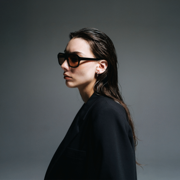 1920x1080_Tiger House Studios Motion Control Robot - Anne Demay x Tyler Madison