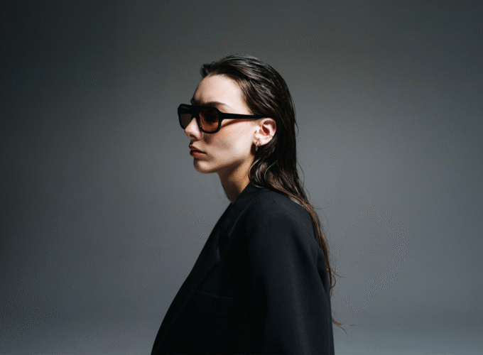 1920x1080_Tiger House Studios Motion Control Robot - Anne Demay x Tyler Madison