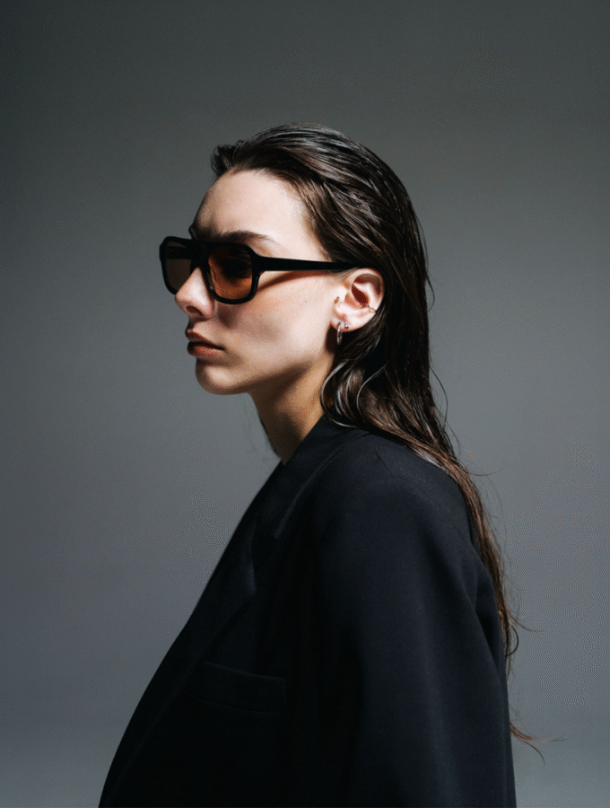 1920x1080_Tiger House Studios Motion Control Robot - Anne Demay x Tyler Madison