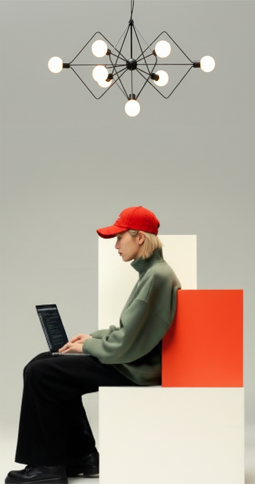 Tiger House Studios AI Content Creation Team FAQ Image For Website