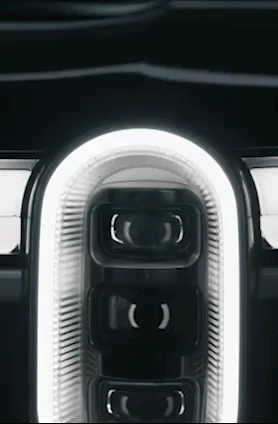 279x425-Rivian-R2-AI-Product-Commercial